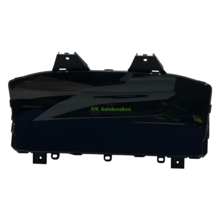 Range Rover Sport Speedometer Instrument Cluster EPLA-10849-JC