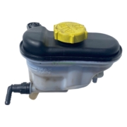Range Rover Sport Steering Fluid Tank Cplahcb Genuine