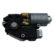 Range Rover Sport Sunroof Motor Cplaad Genuine