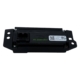 Range Rover Sport Touch Screen Display Module Dplacbc 