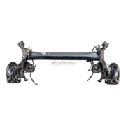 Nissan Qashqai Rear Axle eaa Genuine 