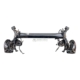 Nissan Qashqai Rear Axle eaa Genuine 