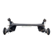 Rear Axle Honda Jazz targ Complete Genuine 