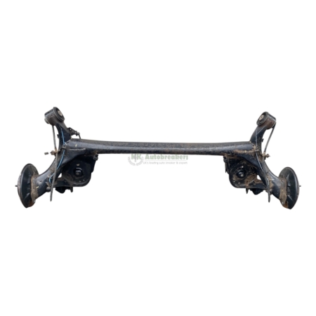 Rear Axle Honda Jazz 42100-TAR-G50 Complete Genuine 2019