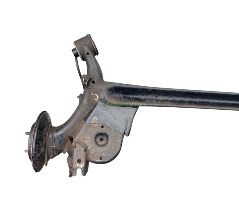 Rear axle honda jazz 42100-tar-g50 complete genuine 2019 8 | mk autobreakers ltd Rear Axle Honda Jazz targ Complete Genuine