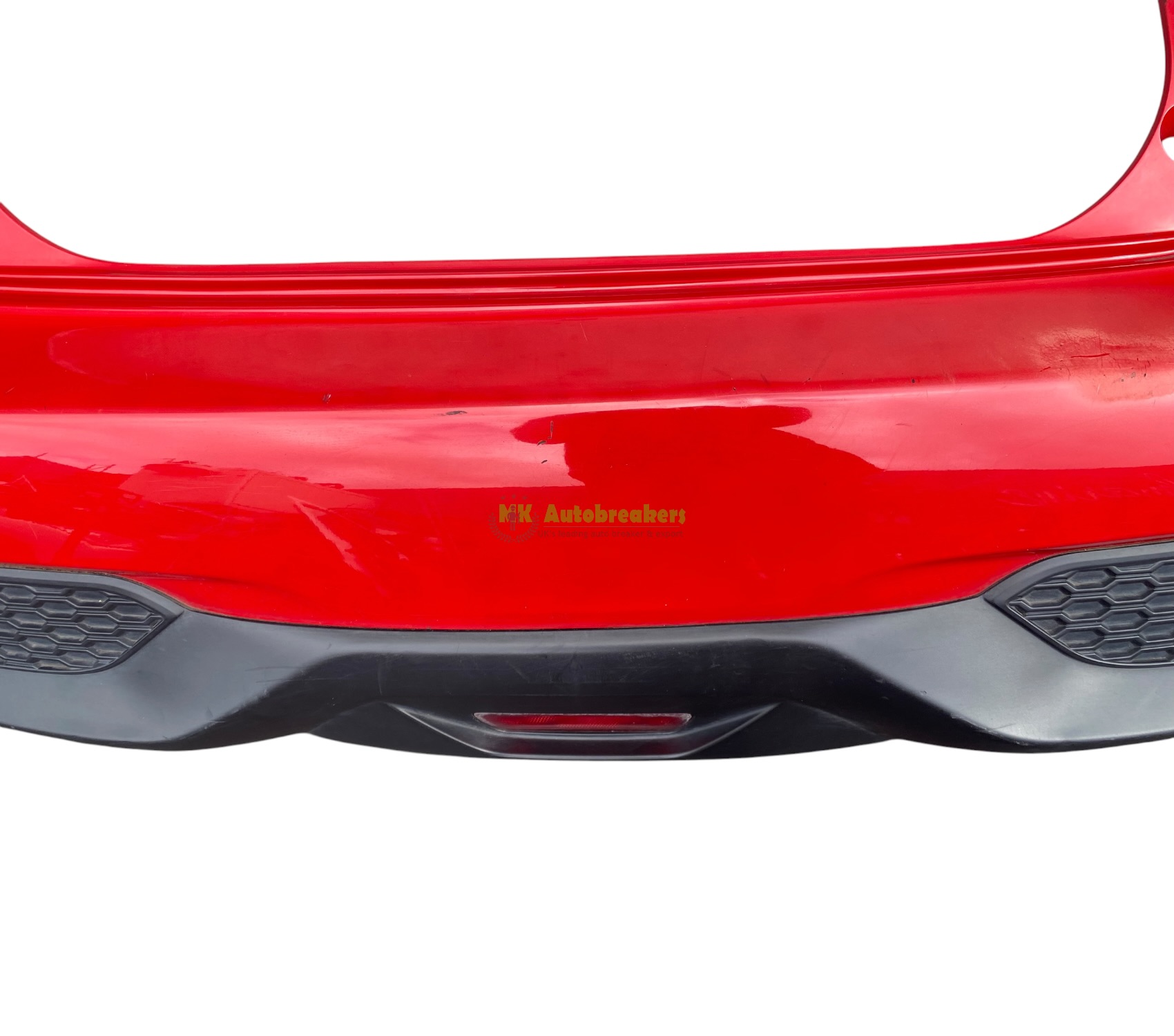 Rear bumper nissan juke 85022bv80d genuine 2017 7 | mk autobreakers ltd Rear Bumper Nissan Juke bvd Genuine