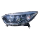 Renault Captur Headlight r Left Genuine  