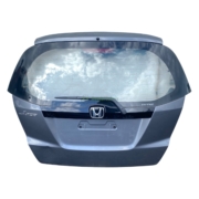 Tailgate Bootlid Honda Jazz tfezz Genuine