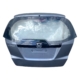 Tailgate Bootlid Honda Jazz tfezz Genuine  