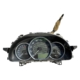 Toyota Auris Speedometer Instrument Cluster f Genuine