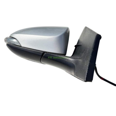 Toyota Auris Wing Mirror 8791002F20 Right Genuine 2014