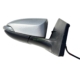 Toyota Auris Wing Mirror f Right Genuine  