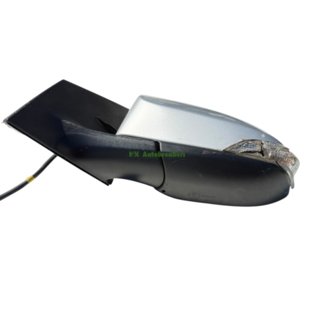 Toyota Auris Wing Mirror 8794002E60 Left Genuine 2014