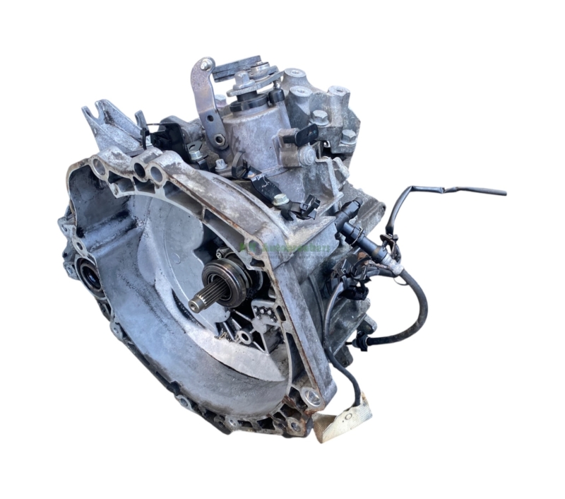 Vauxhall astra gearbox mz4 55584370 complete genuine 2014 2 | mk autobreakers ltd Vauxhall Astra Gearbox Mz Complete Genuine