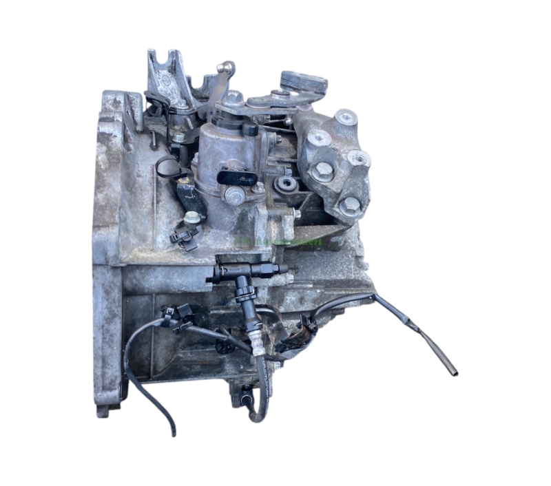 Vauxhall astra gearbox mz4 55584370 complete genuine 2014 3 | mk autobreakers ltd Vauxhall Astra Gearbox Mz Complete Genuine