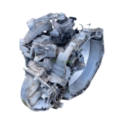 Vauxhall Astra Gearbox Mz  Complete Genuine