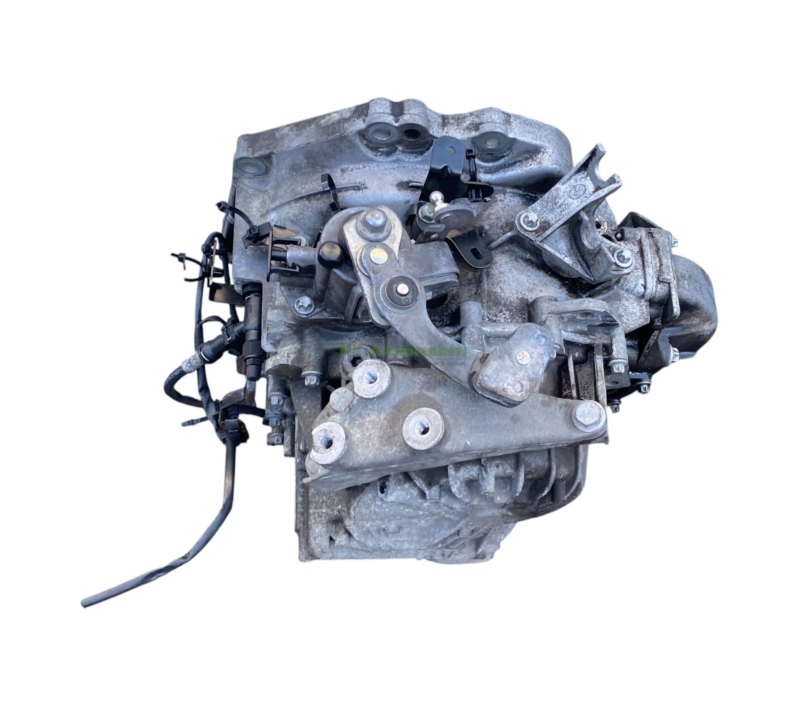 Vauxhall astra gearbox mz4 55584370 complete genuine 2014 7 | mk autobreakers ltd Vauxhall Astra Gearbox Mz Complete Genuine