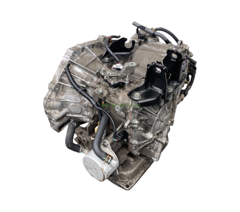 Verso avensis gearbox automatic 3040020110 cvt 18 20 genuine 2017 1 | mk autobreakers ltd Verso Avensis Gearbox Automatic Cvt Genuine