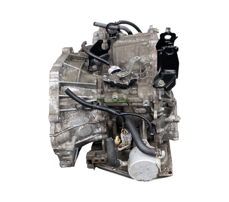 Verso avensis gearbox automatic 3040020110 cvt 18 20 genuine 2017 3 | mk autobreakers ltd Verso Avensis Gearbox Automatic Cvt Genuine