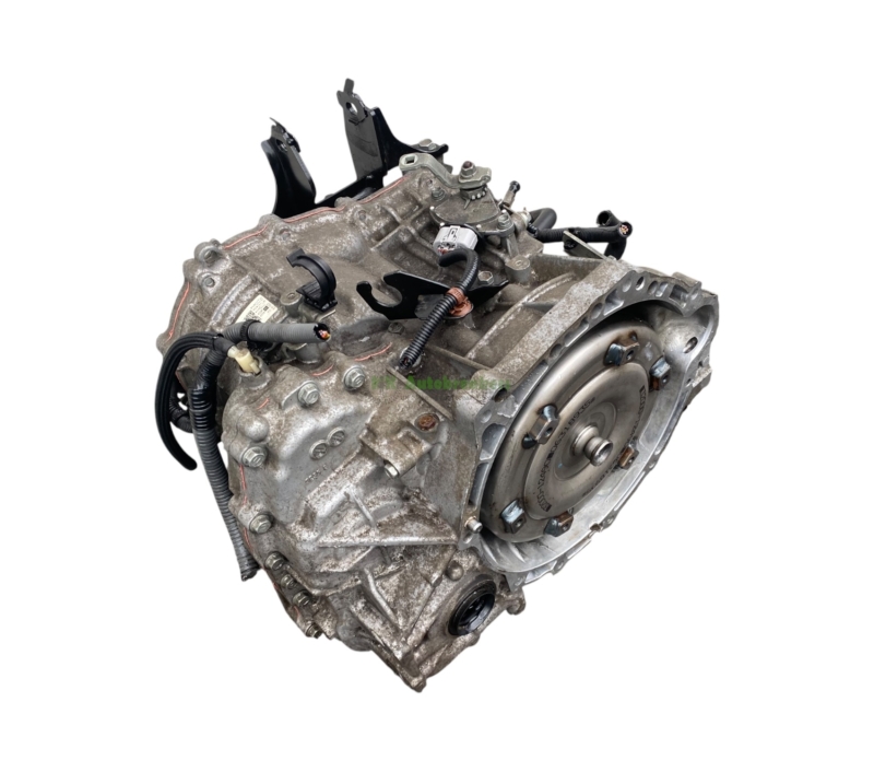 Verso avensis gearbox automatic 3040020110 cvt 18 20 genuine 2017 5 | mk autobreakers ltd Verso Avensis Gearbox Automatic Cvt Genuine