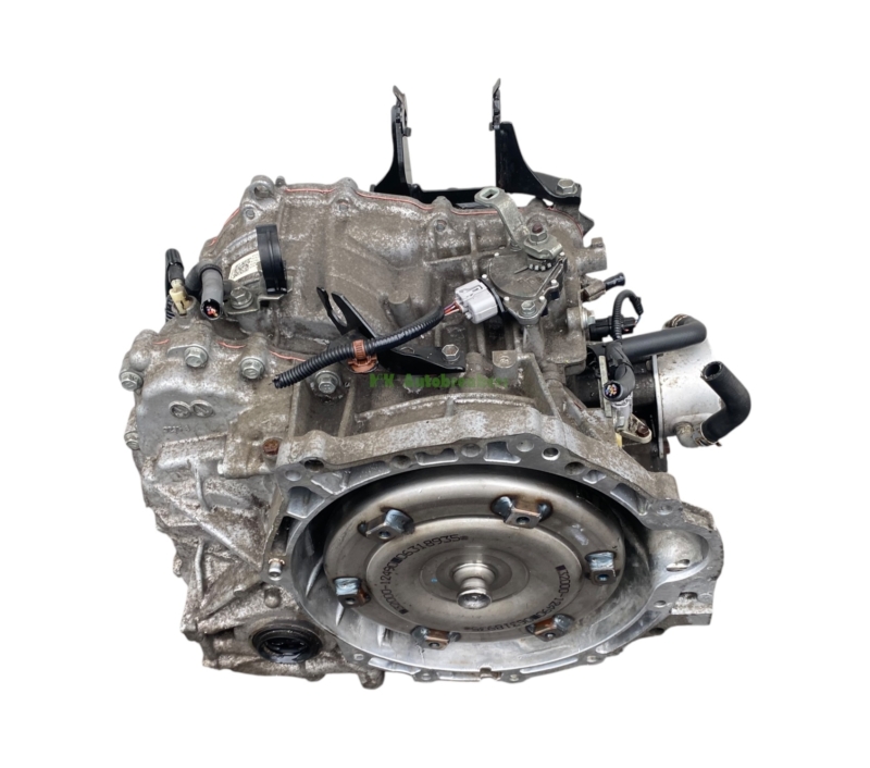 Verso avensis gearbox automatic 3040020110 cvt 18 20 genuine 2017 6 | mk autobreakers ltd Verso Avensis Gearbox Automatic Cvt Genuine