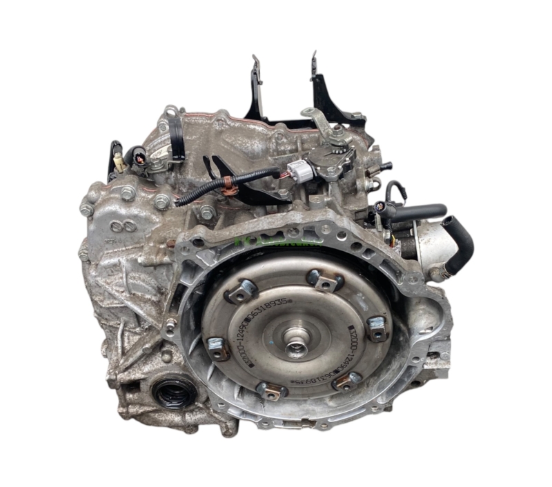 Verso avensis gearbox automatic 3040020110 cvt 18 20 genuine 2017 7 | mk autobreakers ltd Verso Avensis Gearbox Automatic Cvt Genuine