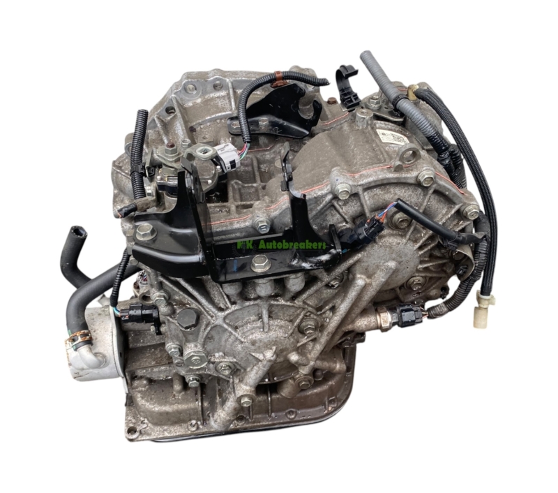 Verso avensis gearbox automatic 3040020110 cvt 18 20 genuine 2017 8 | mk autobreakers ltd Verso Avensis Gearbox Automatic Cvt Genuine