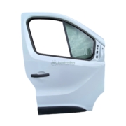 Vivaro Trafic Door r Front Right Complete
