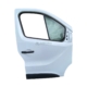Vivaro Trafic Door r Front Right Complete  