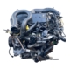 Vivaro trafic engine m9r630 20 complete genuine 2013 3 | mk autobreakers ltd Vivaro Trafic Engine Mr Complete Genuine