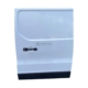 Vivaro Trafic Sliding Door r Left Complete  