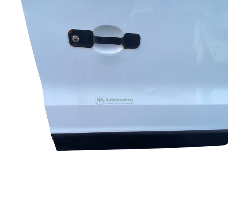 Vivaro trafic sliding door 821013265r left complete 2017 5 | mk autobreakers ltd Vivaro Trafic Sliding Door r Left Complete