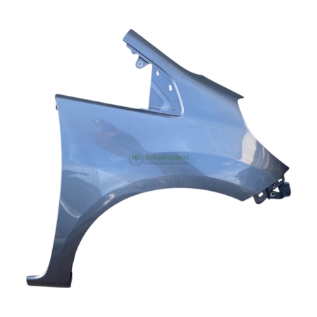 Wing Fender Honda Jazz 60211TF0G01ZZ Front Right Genuine 2012