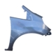 Wing Fender Honda Jazz tfgzz Front Right Genuine  
