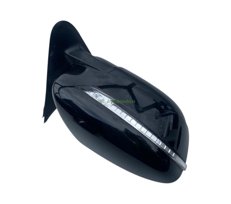 Wing mirror nissan juke 96301bv91e right genuine 2018 1 | mk autobreakers ltd Wing Mirror Nissan Juke bve Right Genuine