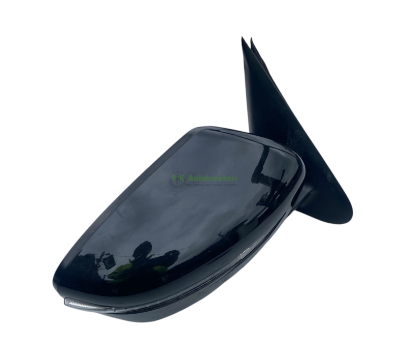 Wing mirror nissan juke 96301bv91e right genuine 2018 4 | mk autobreakers ltd Wing Mirror Nissan Juke bve Right Genuine