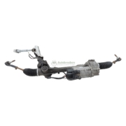 Bmw    Series Power Steering Rack  Genuine