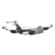Bmw    Series Power Steering Rack  Genuine