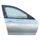 Bmw  Series F Front Door  Right A Genuine  