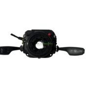 Bmw  Series F Indicator Wiper Stalk  Genuine