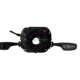 Bmw  Series F Indicator Wiper Stalk  Genuine