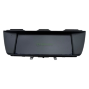 Bmw  Series F Multimedia Display Screen  Genuine