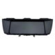 Bmw  Series F Multimedia Display Screen  Genuine  