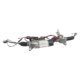 Bmw  Series F Power Steering Rack  Genuine