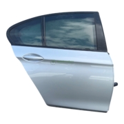 Bmw  Series F Rear Door  Right A Genuine