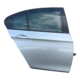 Bmw  Series F Rear Door  Right A Genuine  