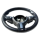 Bmw  Series Msport Steering Wheel  Genuine