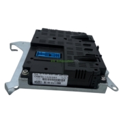 Bluetooth Control Module Fiat   Blue and Me Genuine