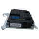 Bluetooth control module fiat 500 51926903 blue and me genuine 2013 3 | mk autobreakers ltd Bluetooth Control Module Fiat Blue and Me Genuine