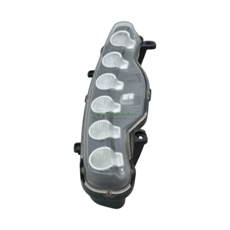 Citroen DS3 Daytime Running light 9671962180 Right Genuine 2016